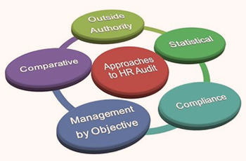 business analysis consultant in somalia, kenya, elitrea and ethiopia